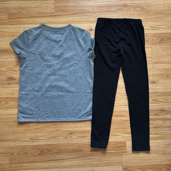 Girls Spring Bundle ✨ size M - Picture 11 of 16